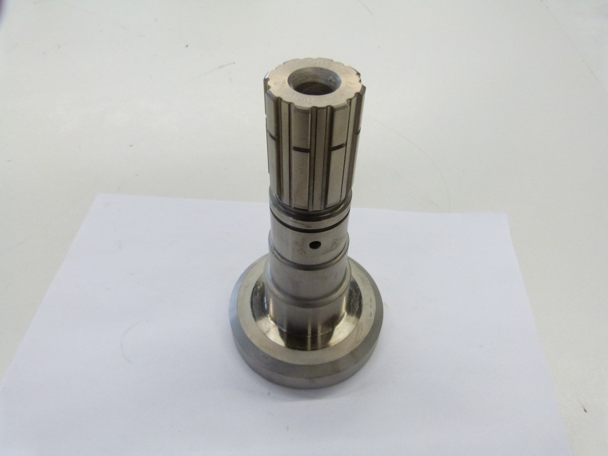 Image 1 of DRIVE SHAFT