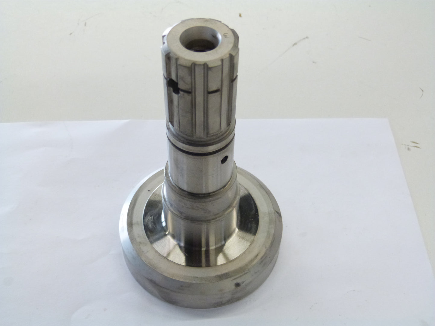 Image 1 of DRIVE SHAFT