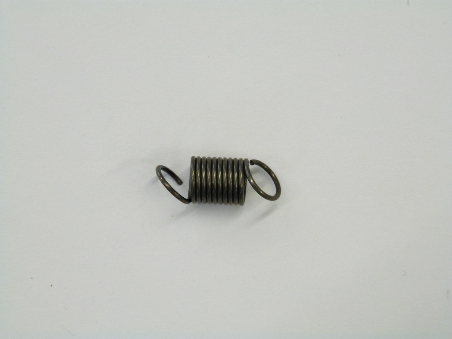 Image 1 of ZUGFEDER                      42815. *Z*