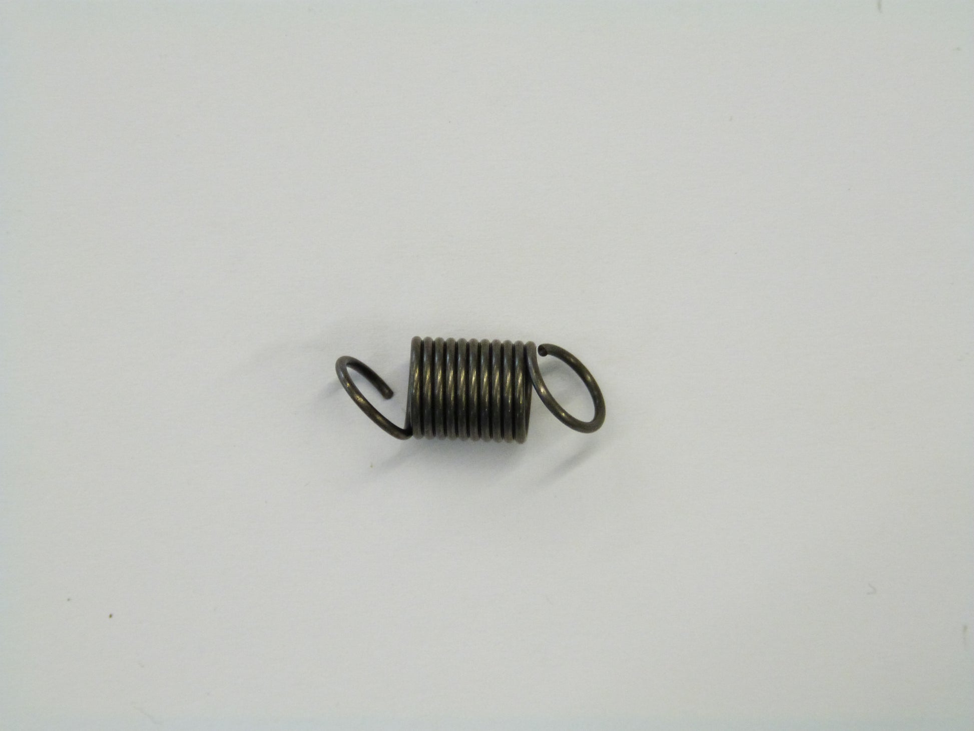 Image 1 of ZUGFEDER                      42815. *Z*