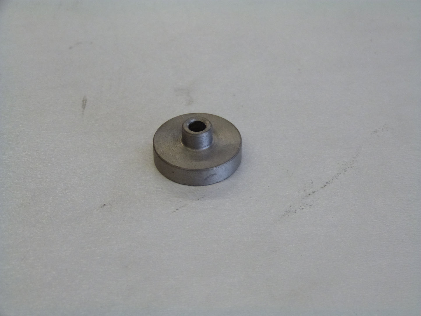 Image 1 of SPRING COLLAR