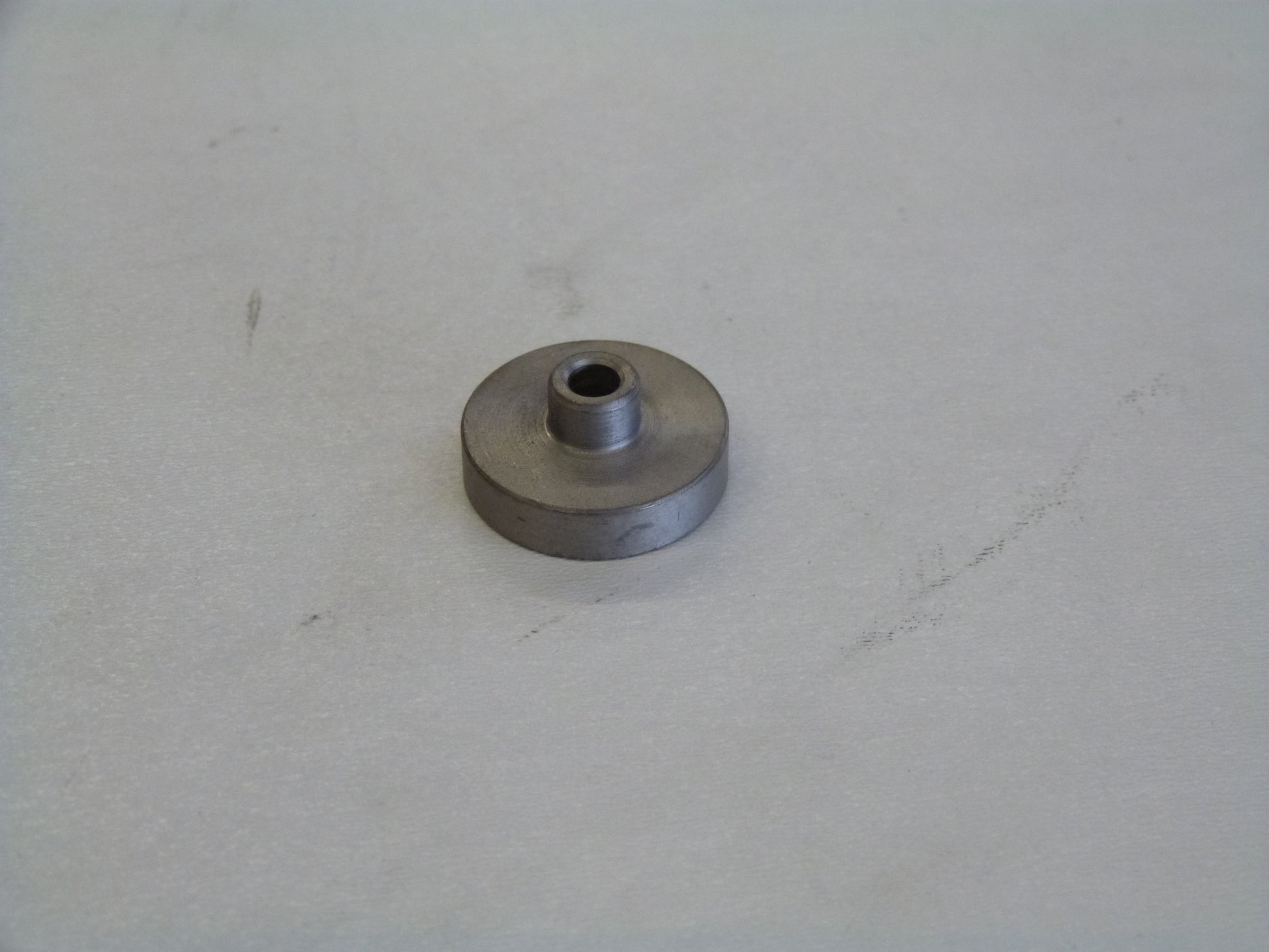 Image 1 of SPRING COLLAR