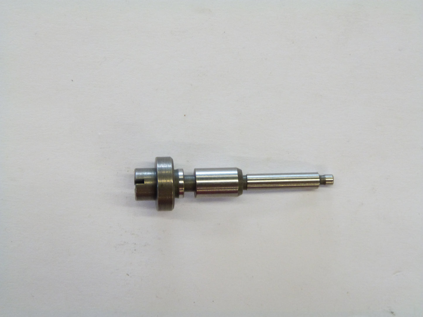 Image 1 of ECCENTRIC PIN