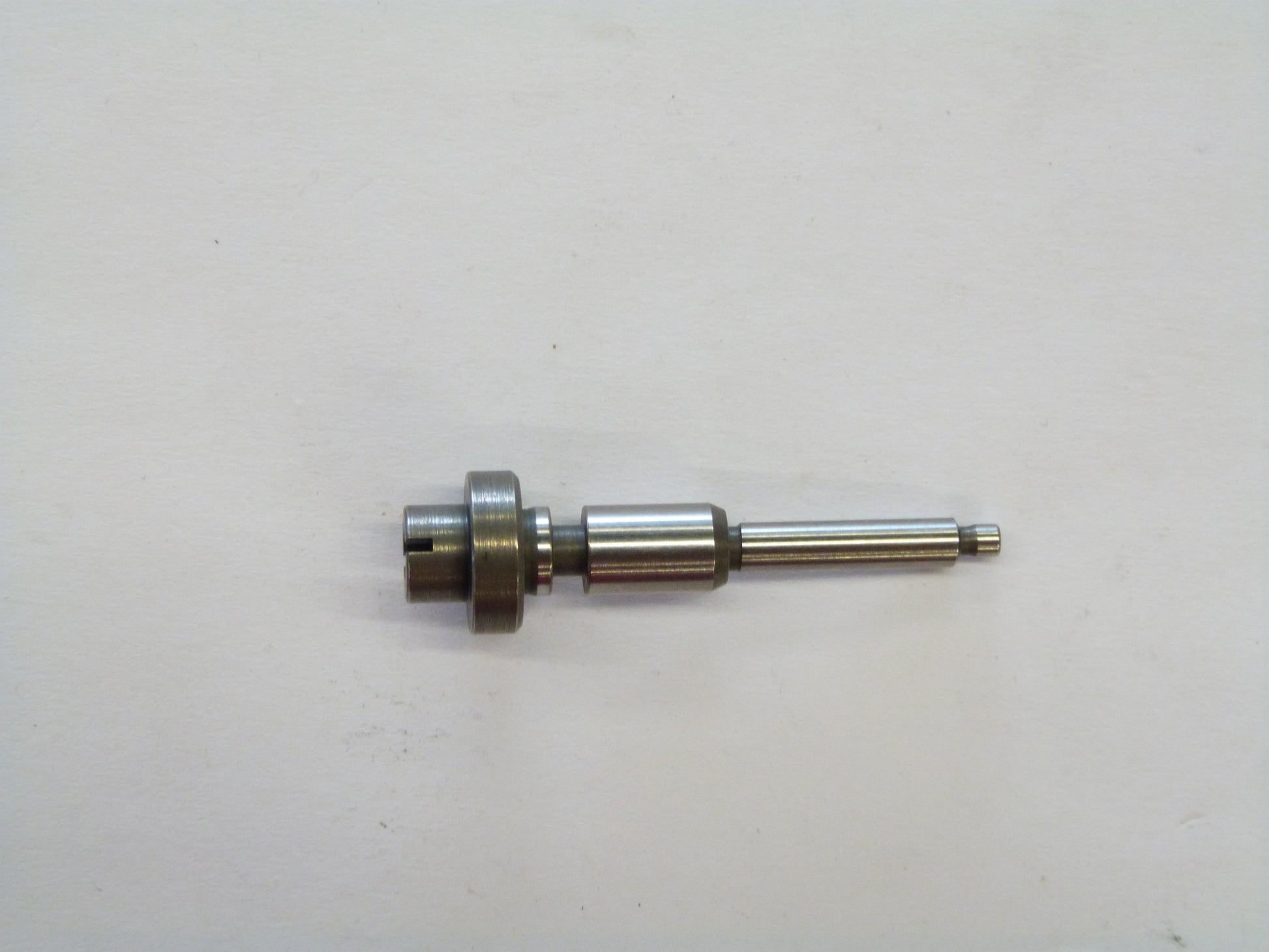 Image 1 of ECCENTRIC PIN