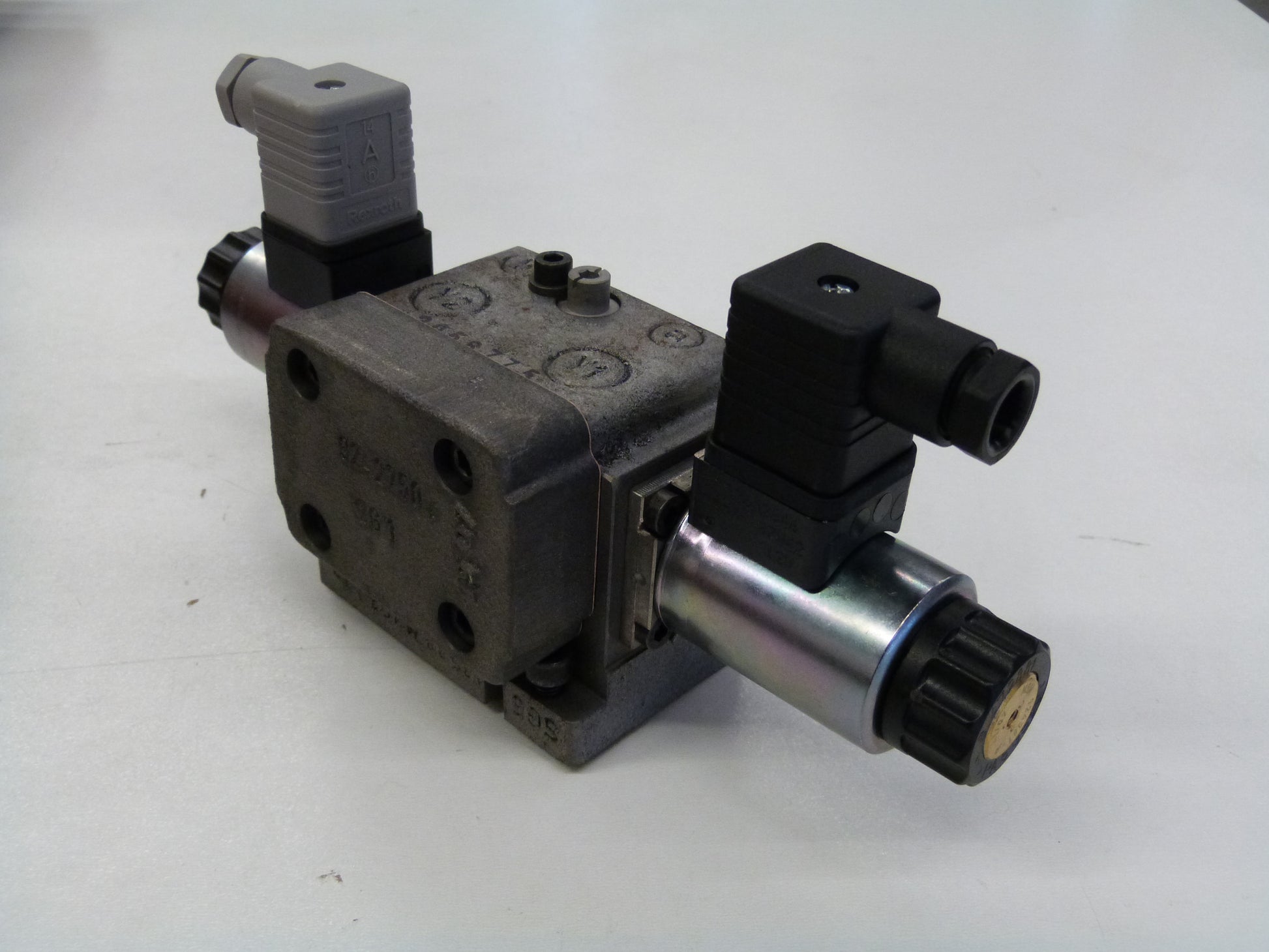 Image 1 of CONTROL MODUL