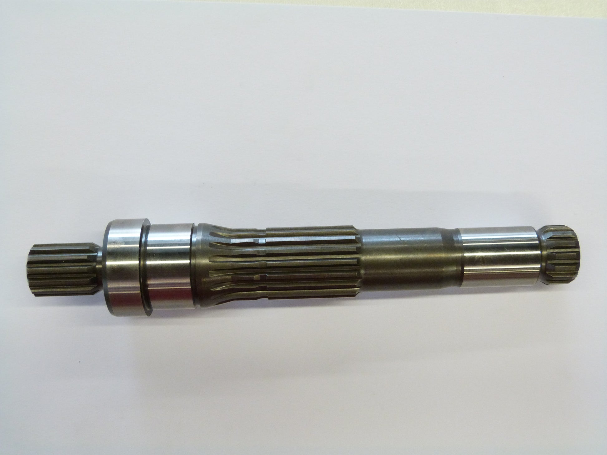 Image 1 of DRIVE SHAFT