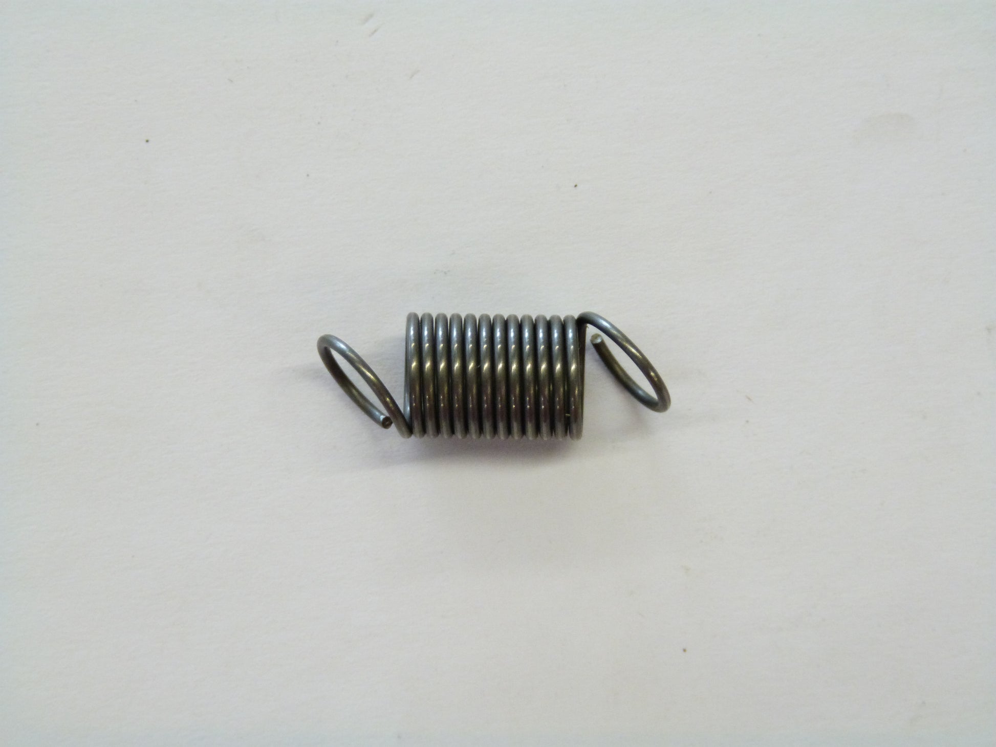 Image 1 of DRAW SPRING