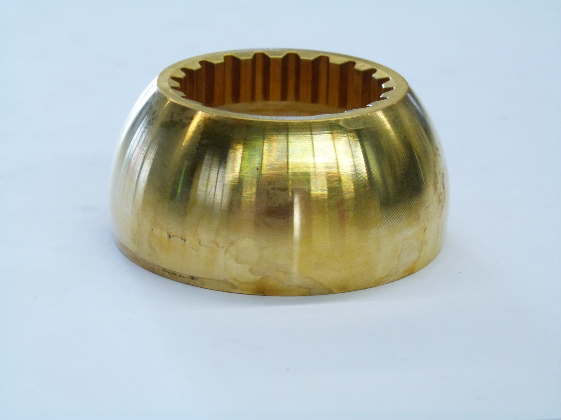 Image 1 of RETAINERBALL