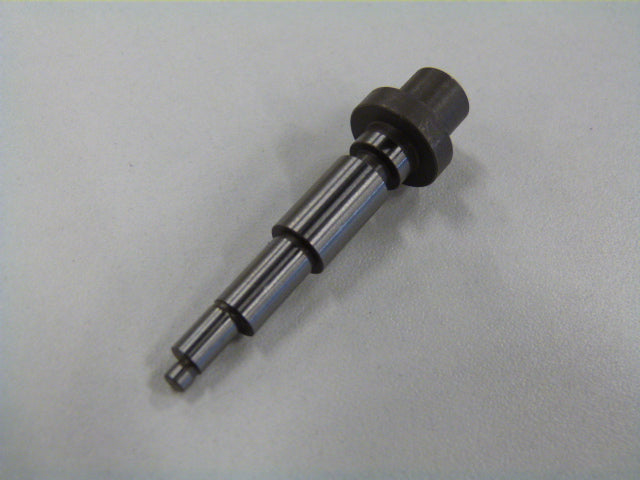 Image 1 of ECCENTRIC PIN