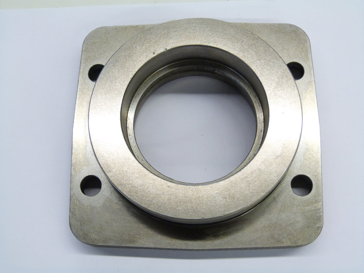 Image 1 of FLANGE