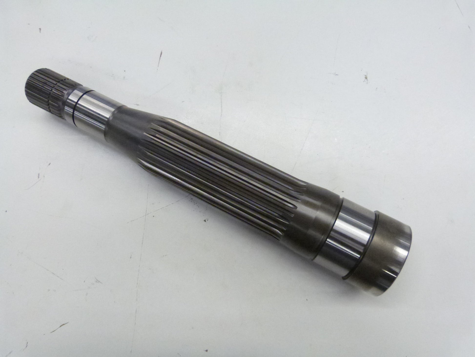 Image 1 of DRIVE SHAFT