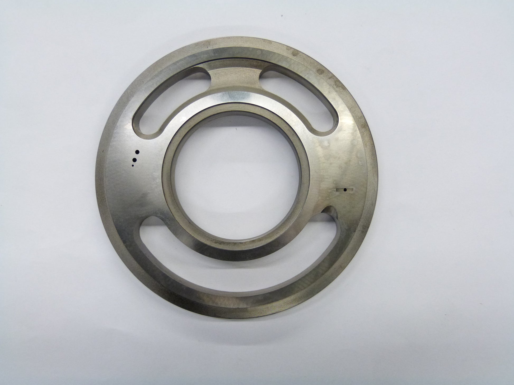Image 1 of PORTPLATE