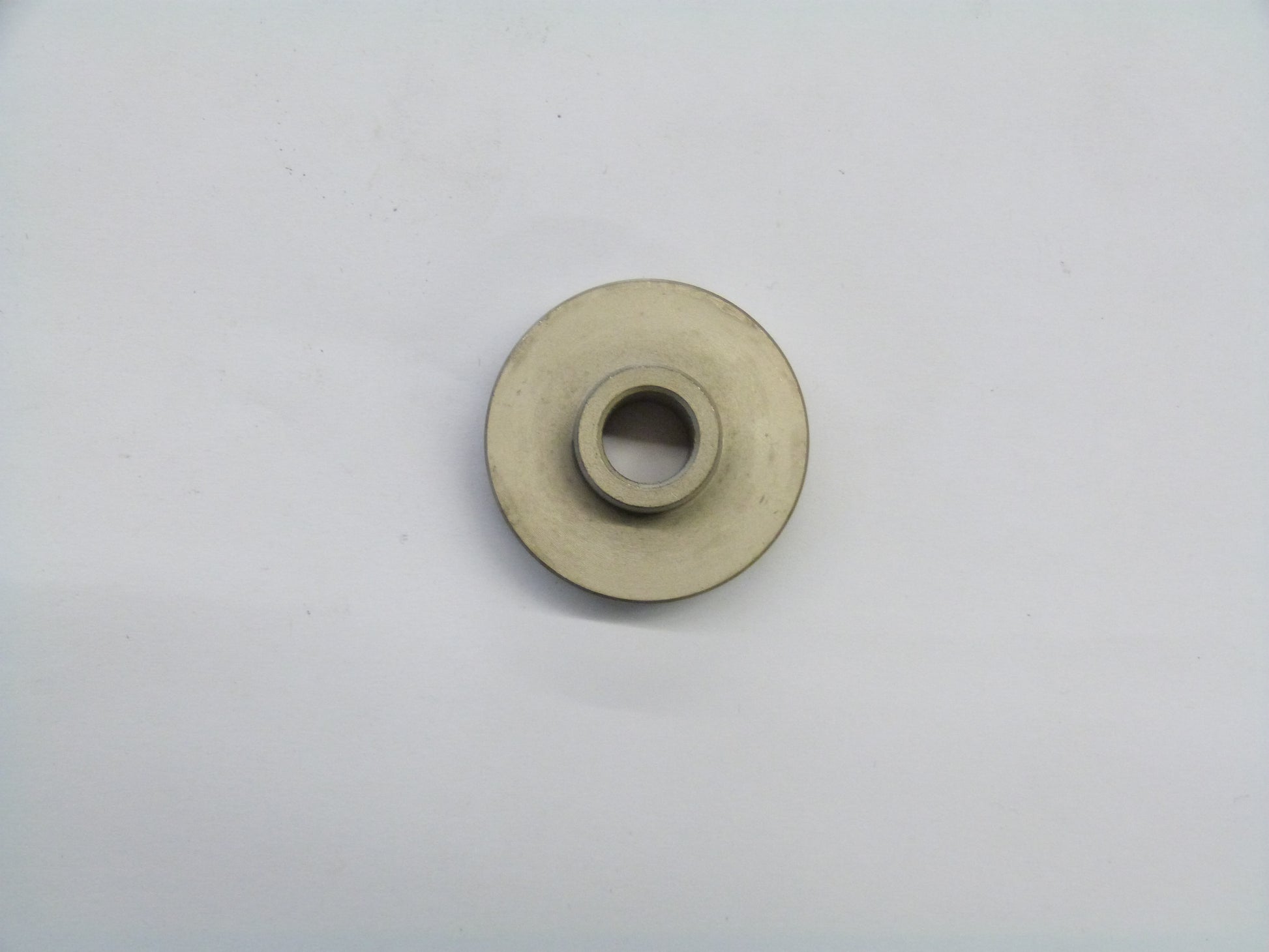 Image 1 of SPRING COLLAR