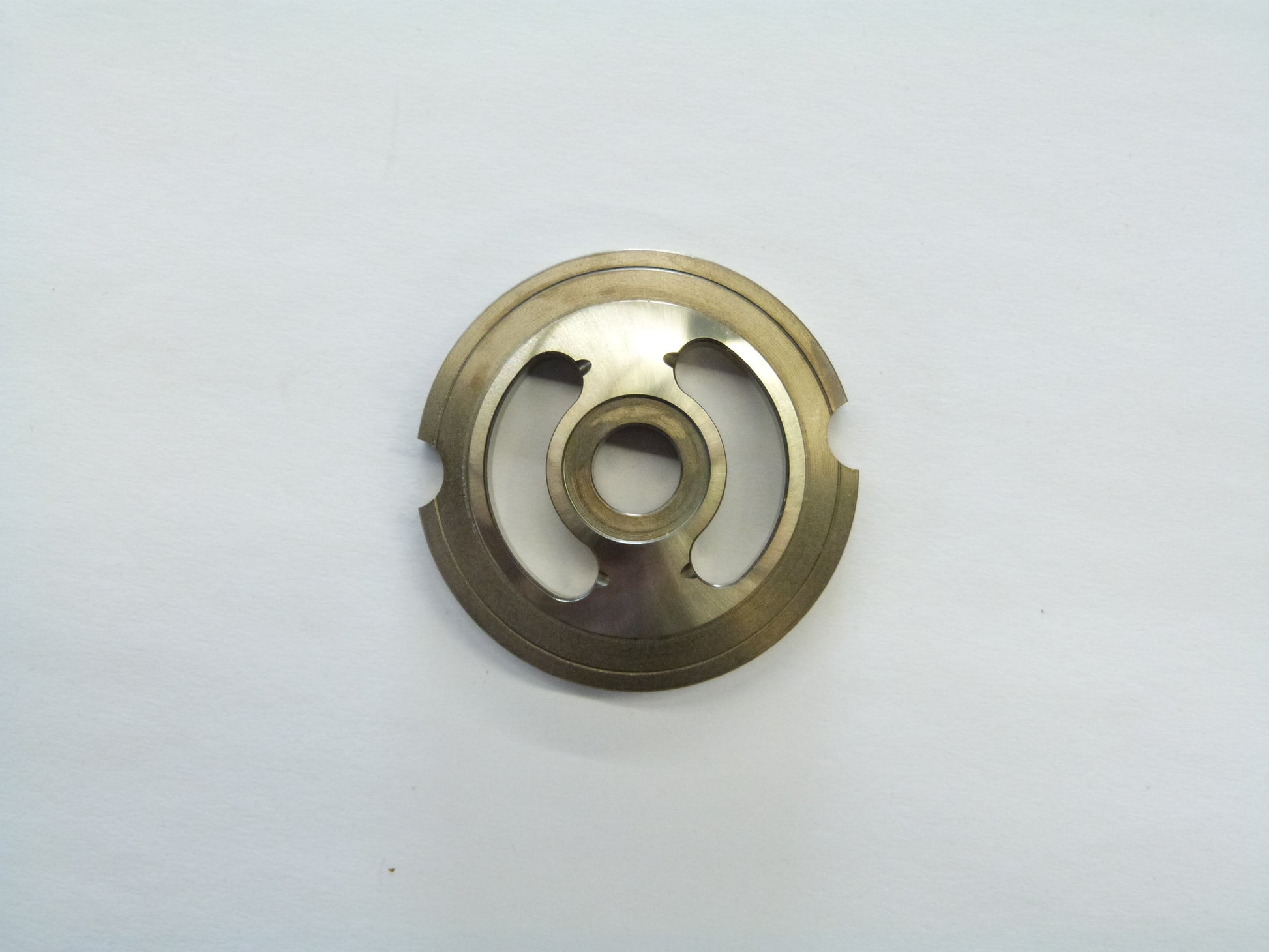 Image 1 of PORTPLATE