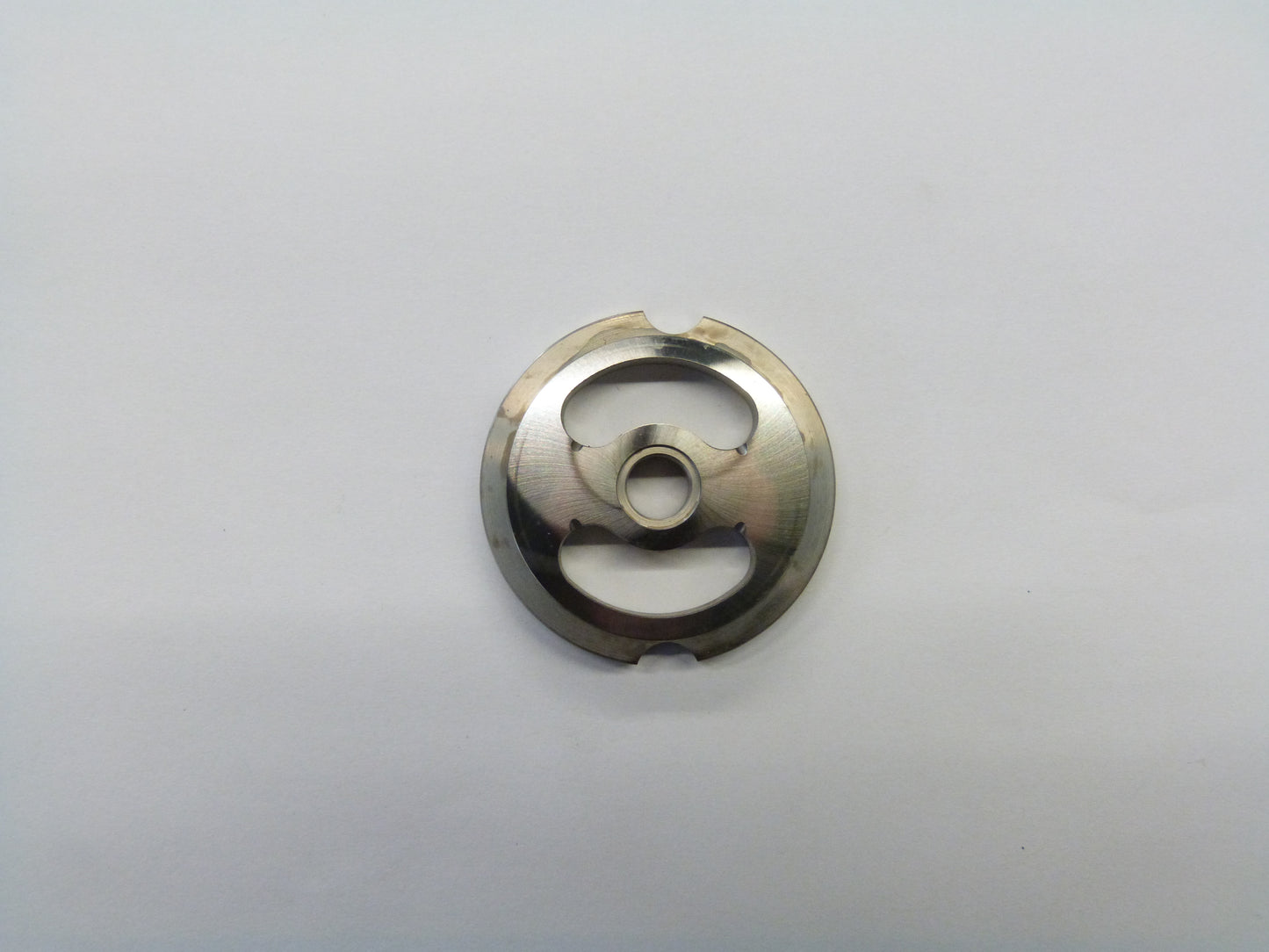 Image 1 of PORTPLATE