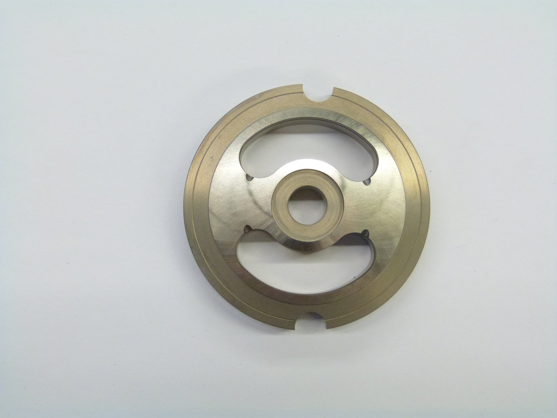 Image 1 of PORTPLATE