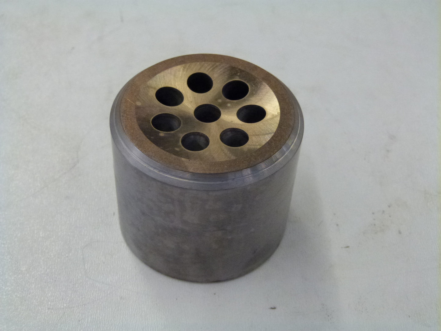 Image 1 of BARREL