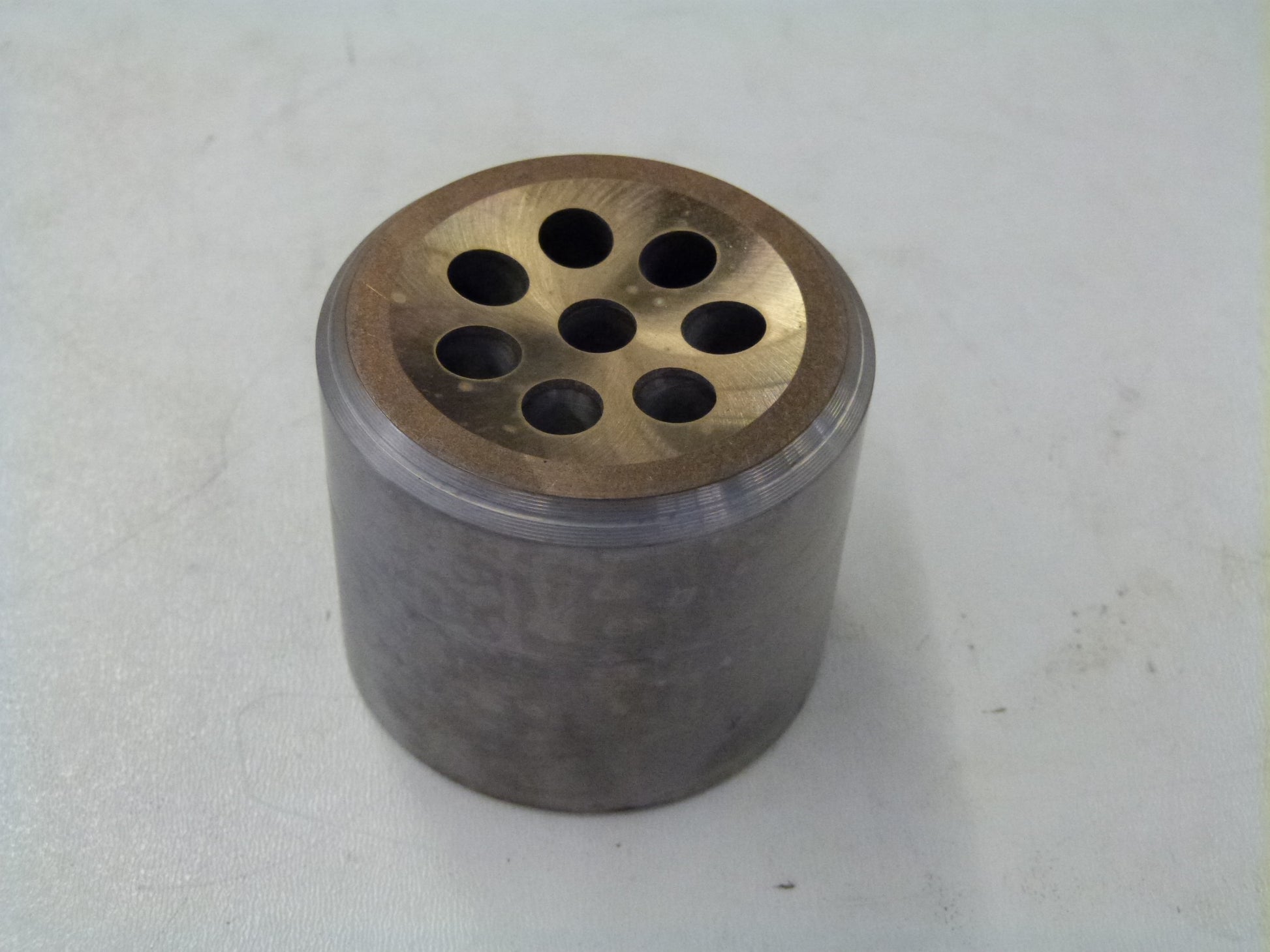Image 1 of BARREL