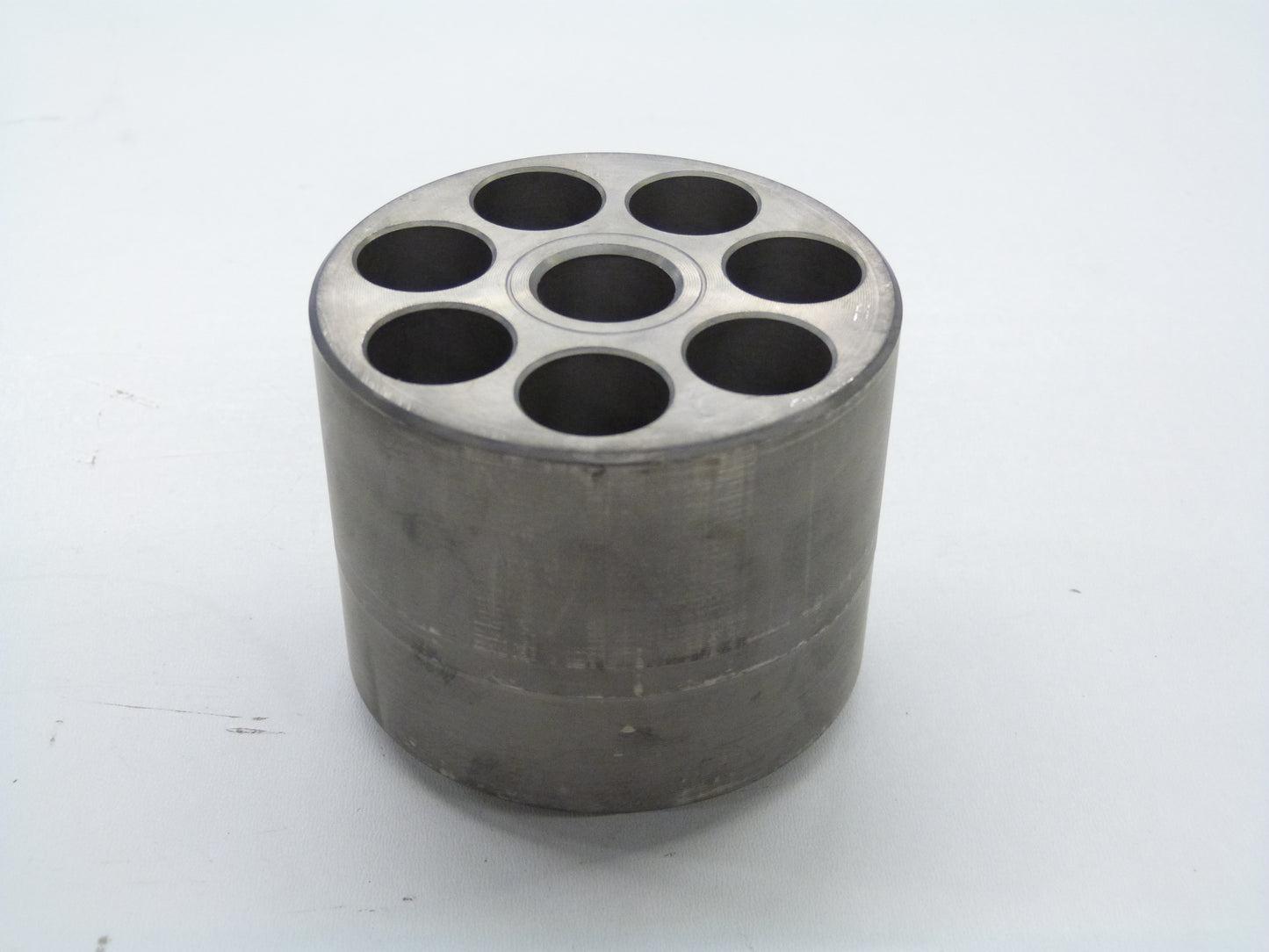 Image 1 of BARREL