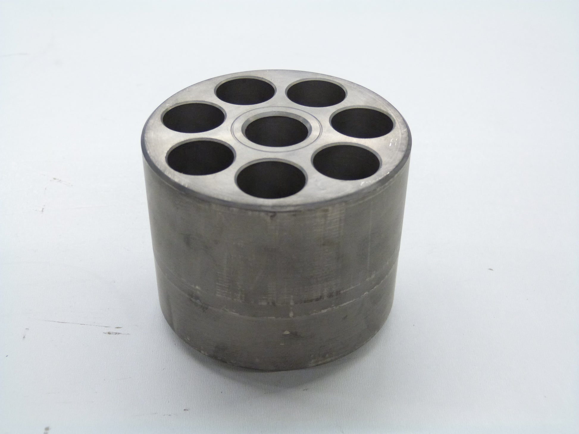 Image 1 of BARREL