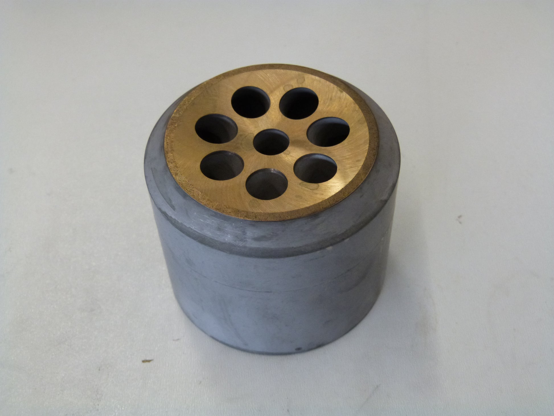 Image 1 of BARREL