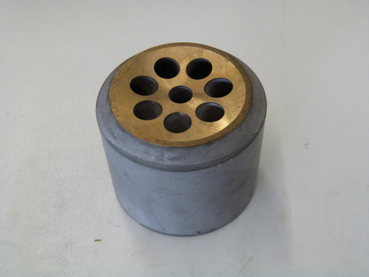 Image 1 of BARREL