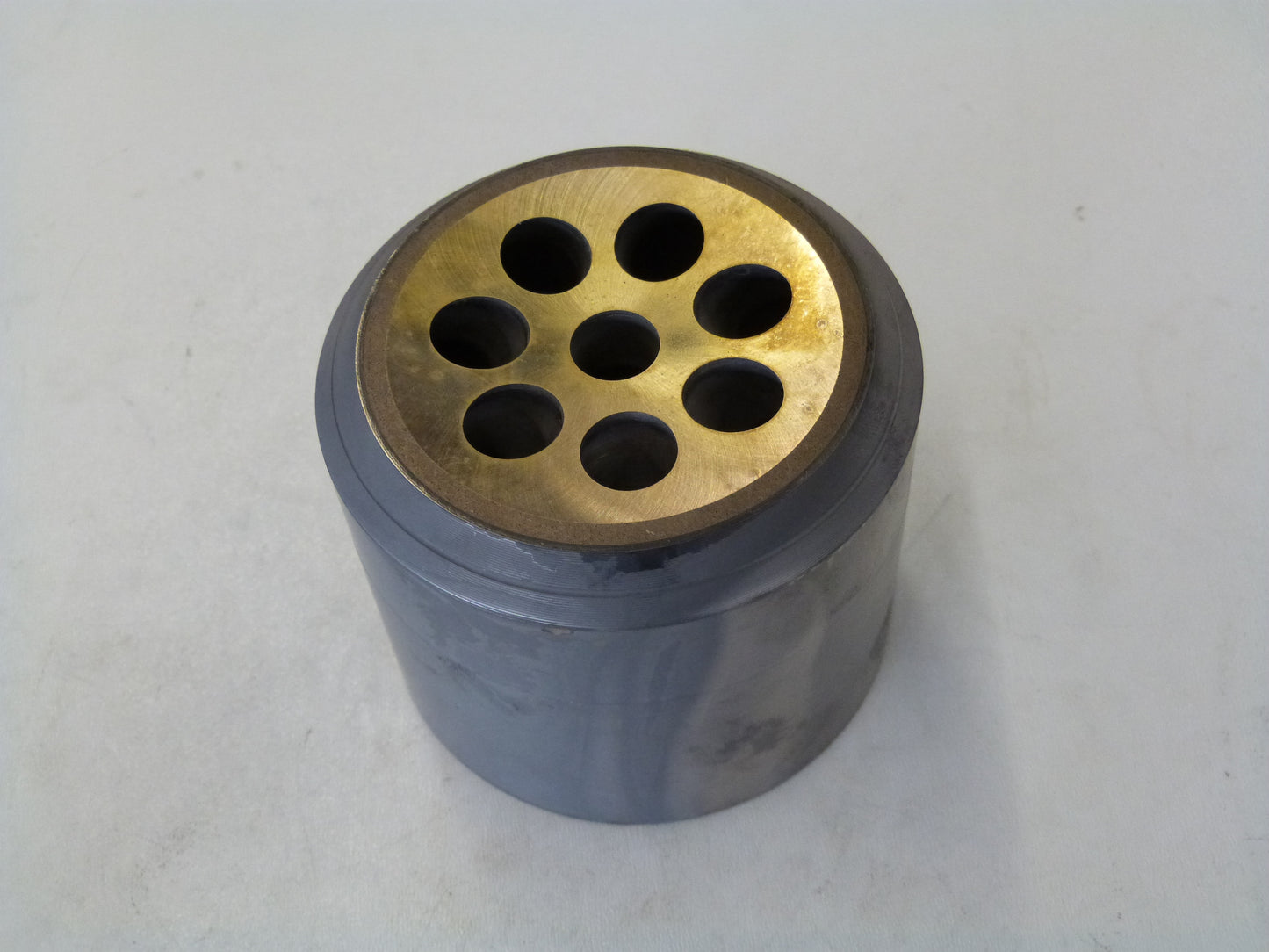 Image 1 of BARREL