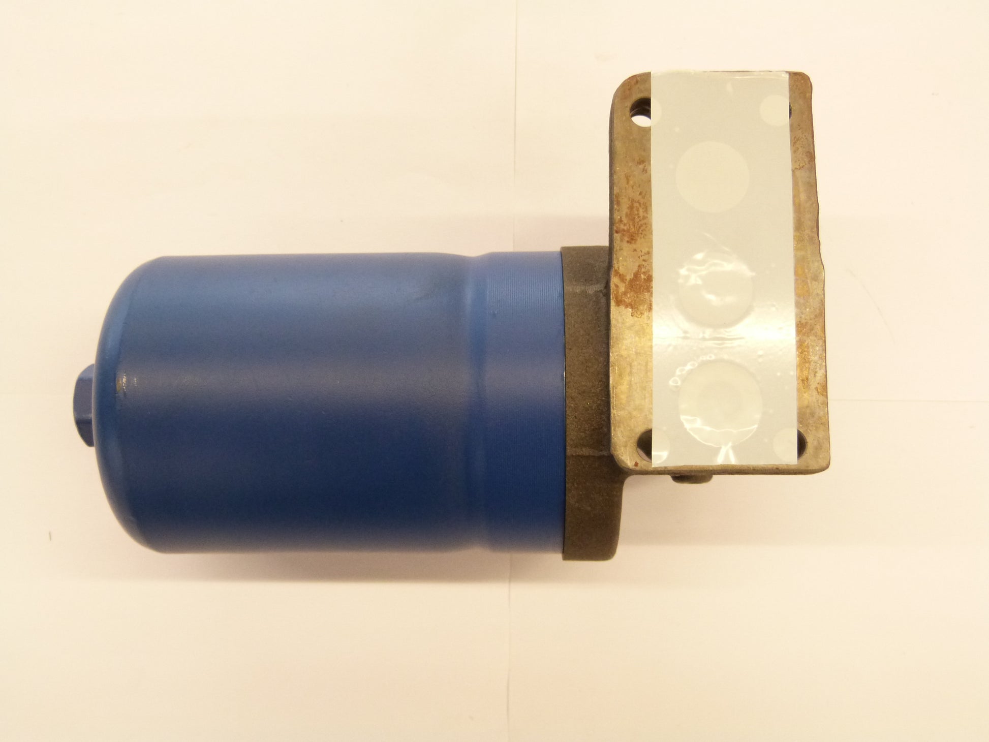 Image 1 of FILTER