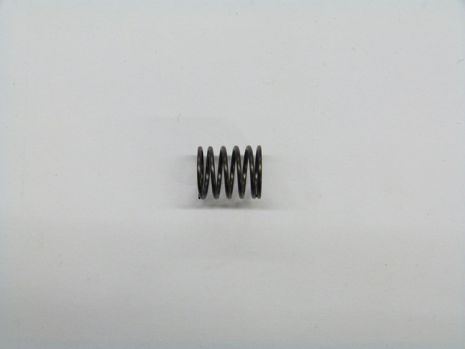 Image 1 of PRESSURE SPRING