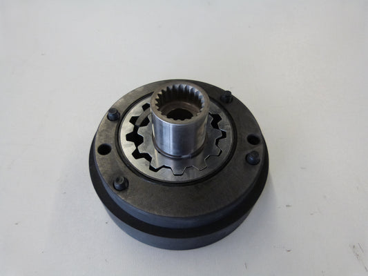 Image 1 of CHARGE PUMP
