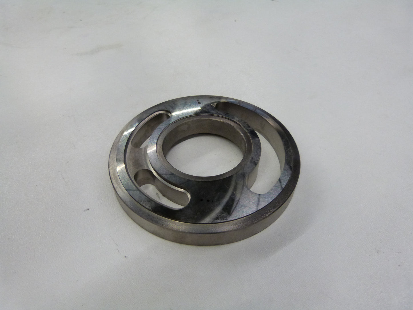 Image 1 of IZP SAE-B/N3/4, ZOLL          29617.7223