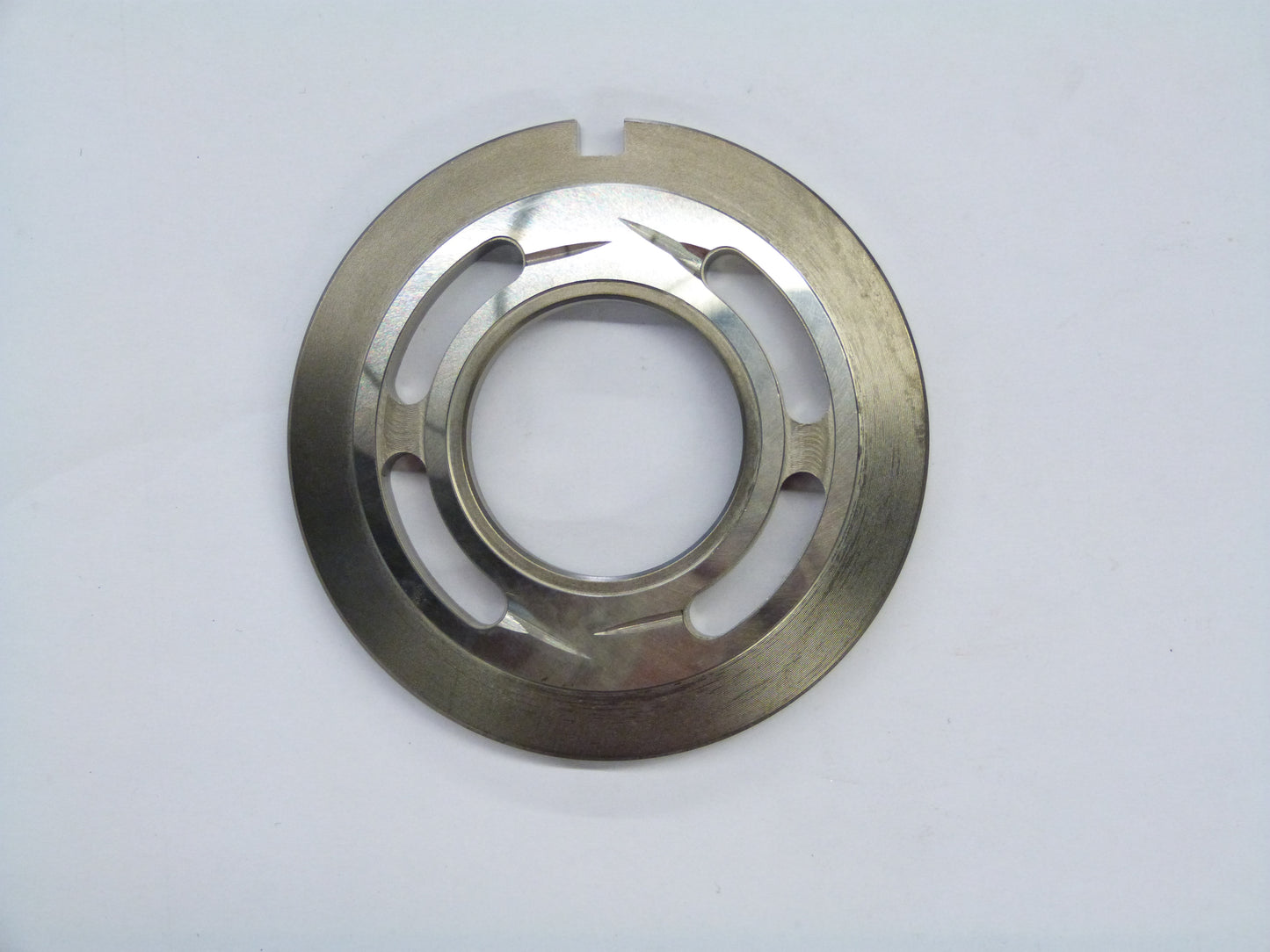 Image 1 of PORTPLATE