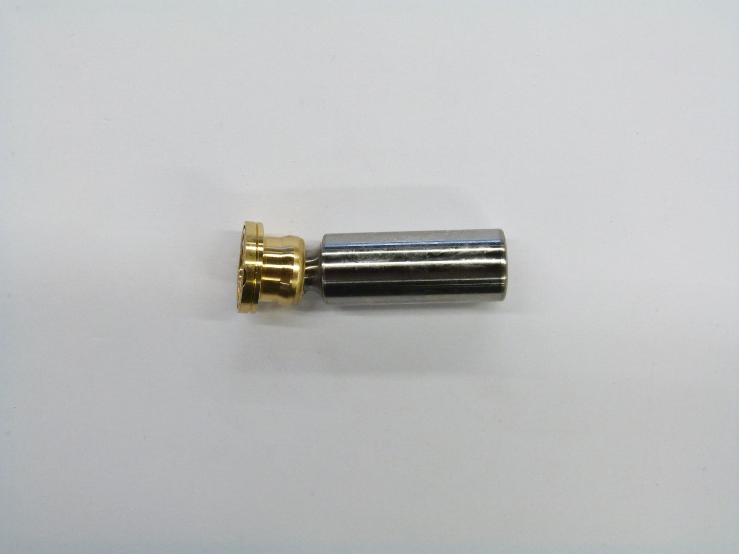 Image 1 of PISTON SLIPPER PAD