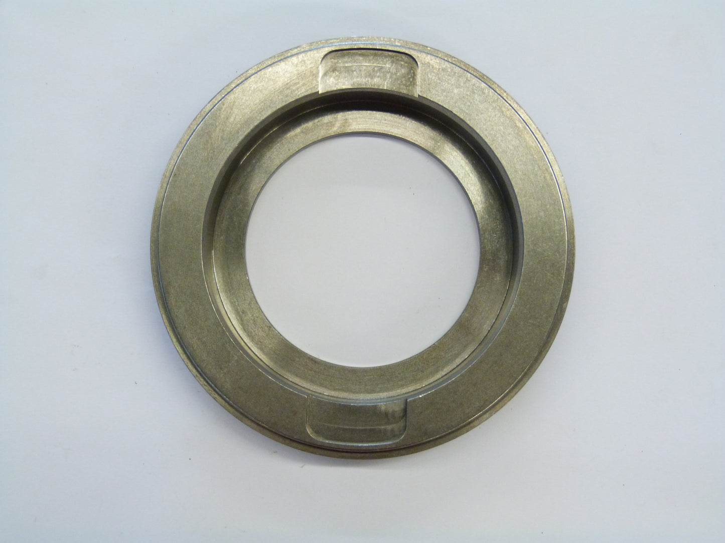 Image 1 of COVER