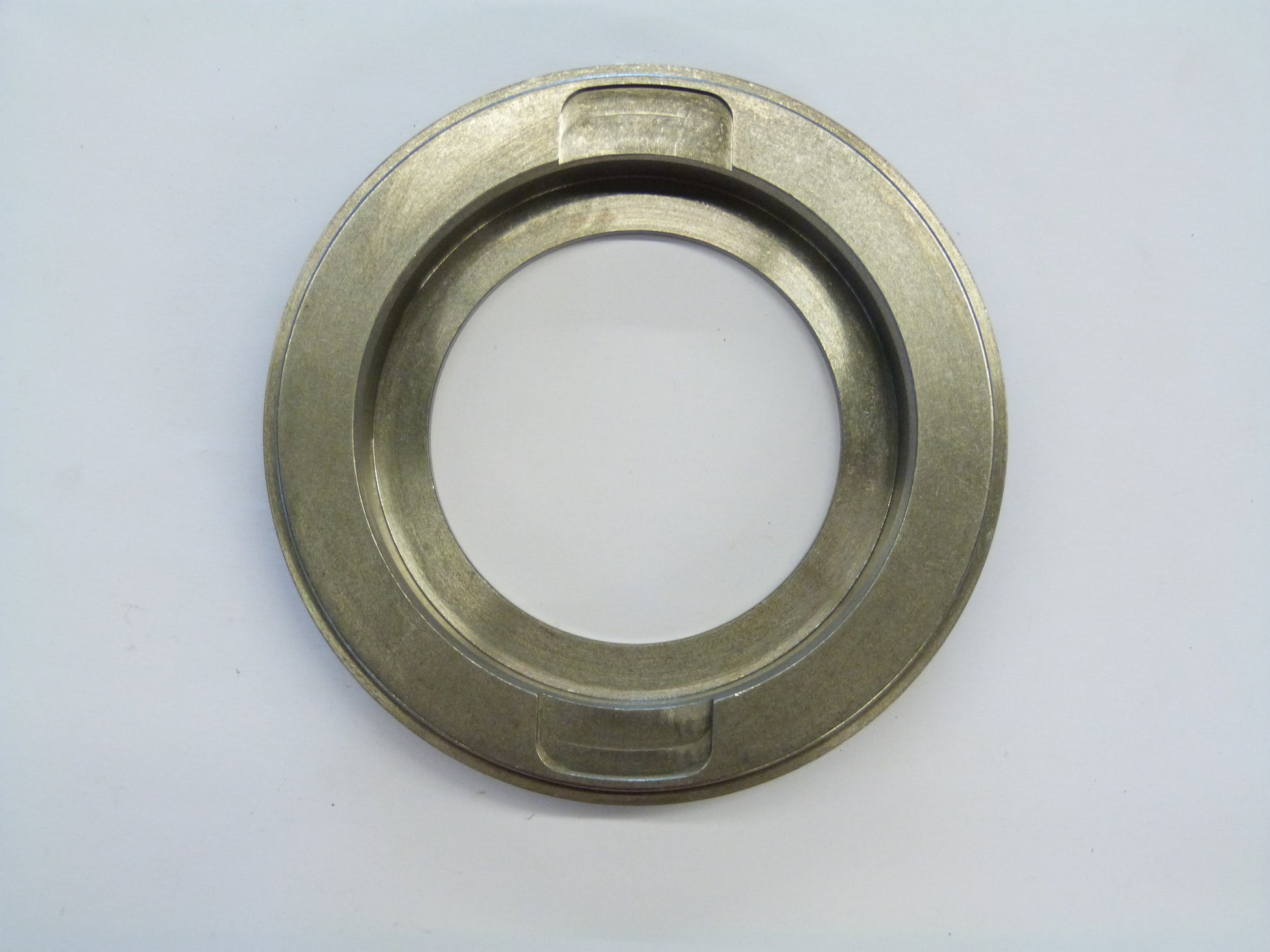 Image 1 of COVER