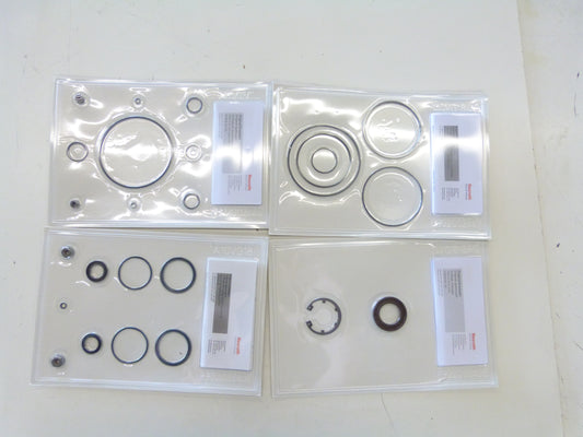 Image 1 of SEAL KIT COMPLETE