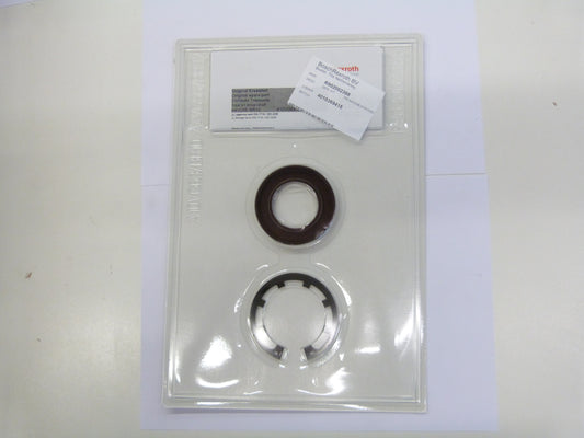 Image 1 of SEAL KIT COMPLETE