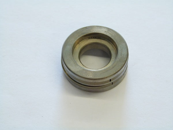 Image 1 of PISTON WITH PISTONRINGS