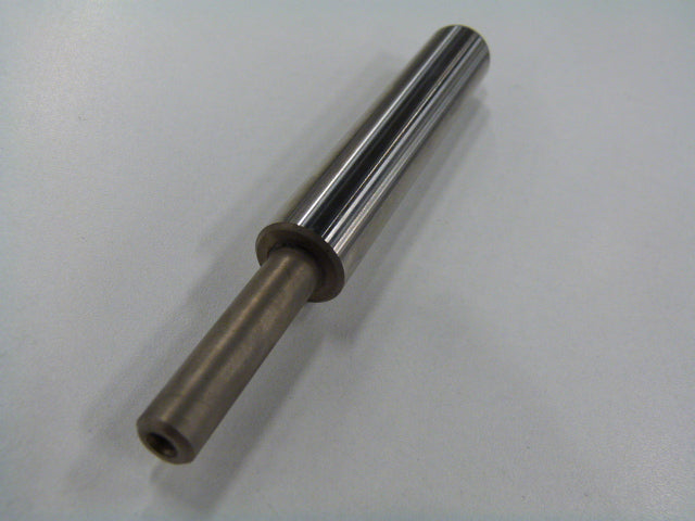 Image 1 of BOLT