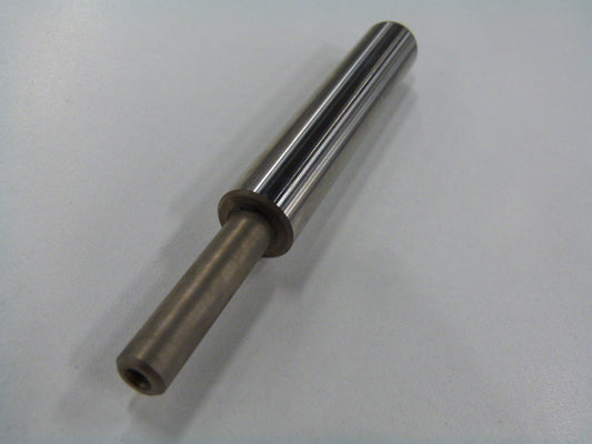Image 1 of BOLT