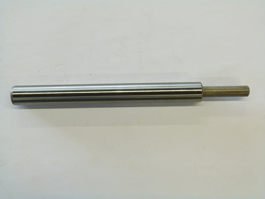 Image 1 of BOLT