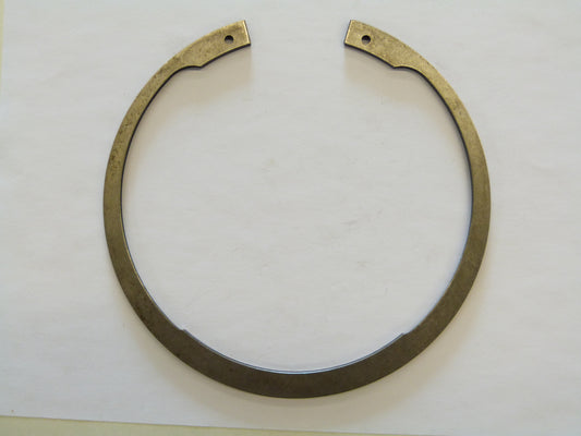 Image 1 of CIRCLIP RING 170X3.6