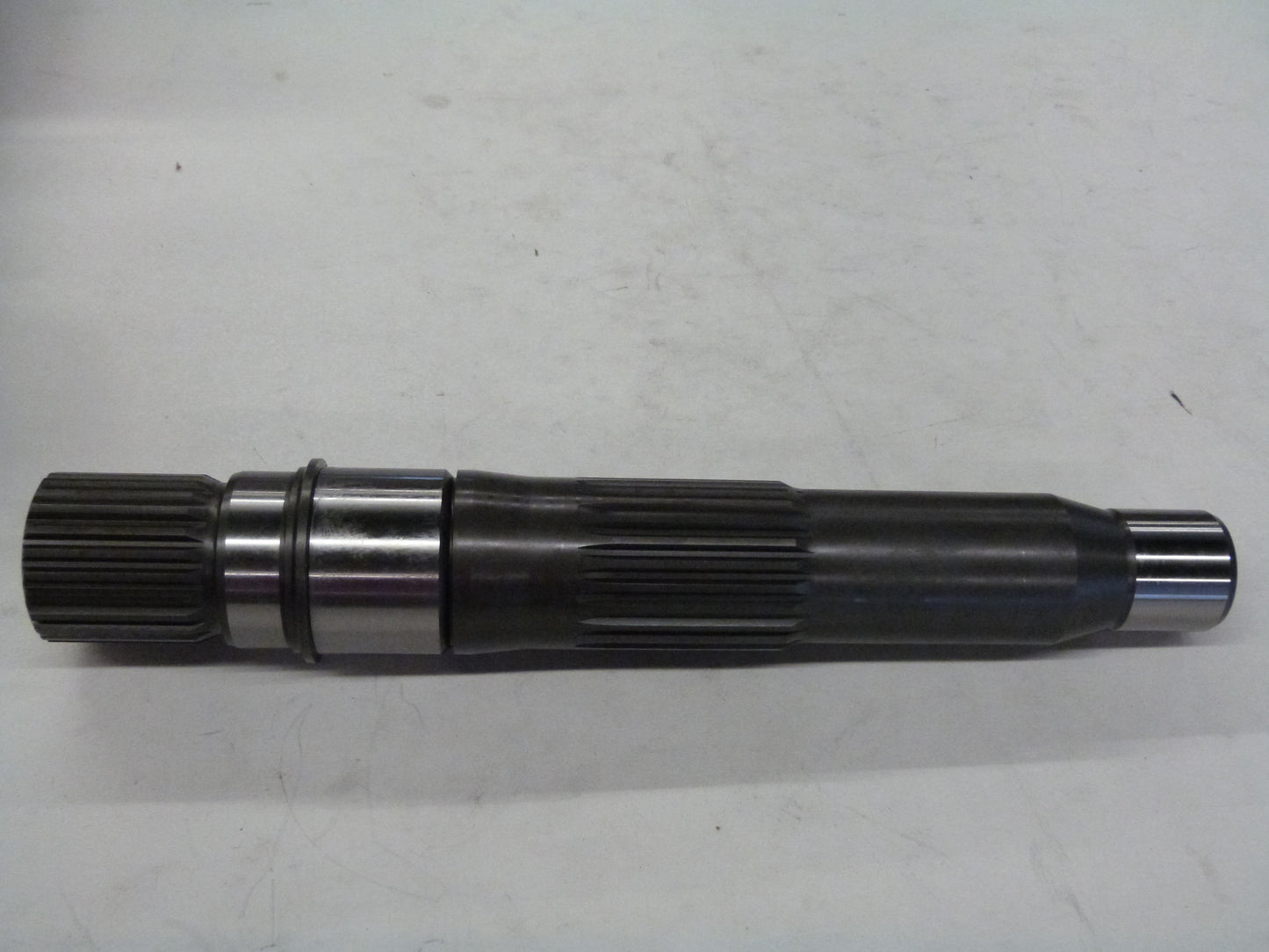 Image 1 of ANTRIEBSWELLE-Z A4VS 180/30