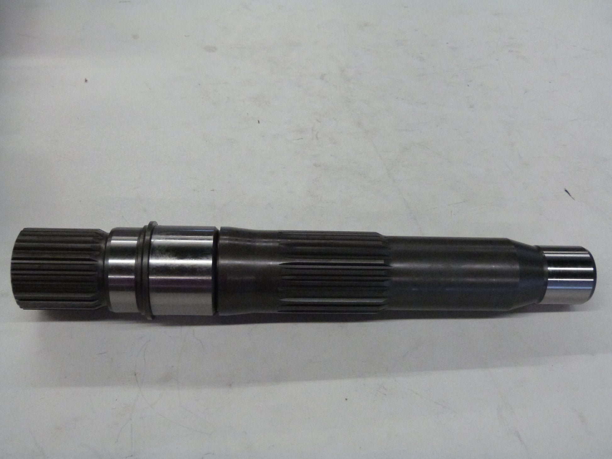 Image 1 of ANTRIEBSWELLE-Z A4VS 180/30