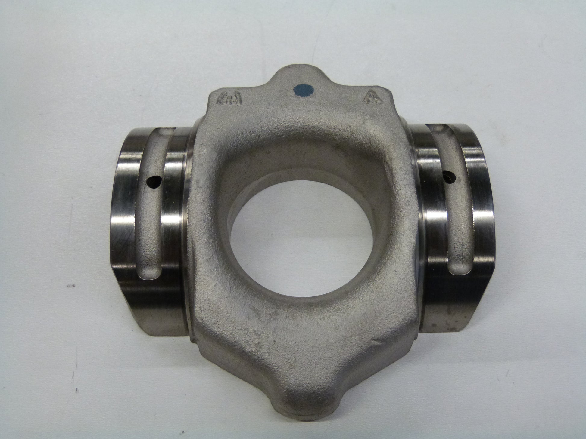 Image 1 of SWASHPLATE
