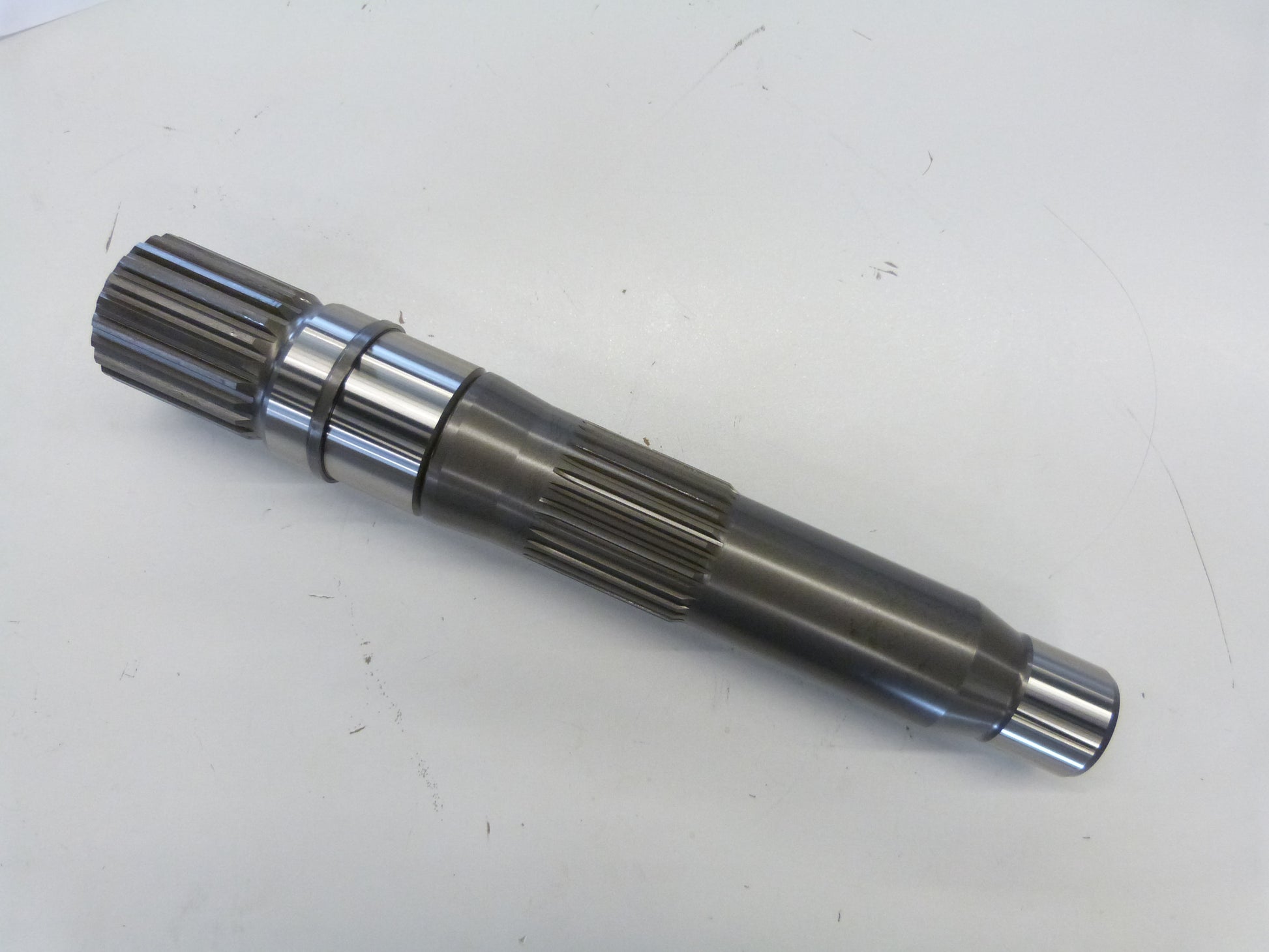 Image 1 of DRIVE SHAFT