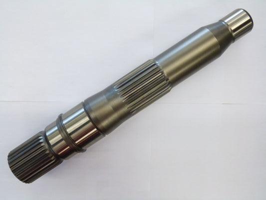 Image 1 of DRIVE SHAFT