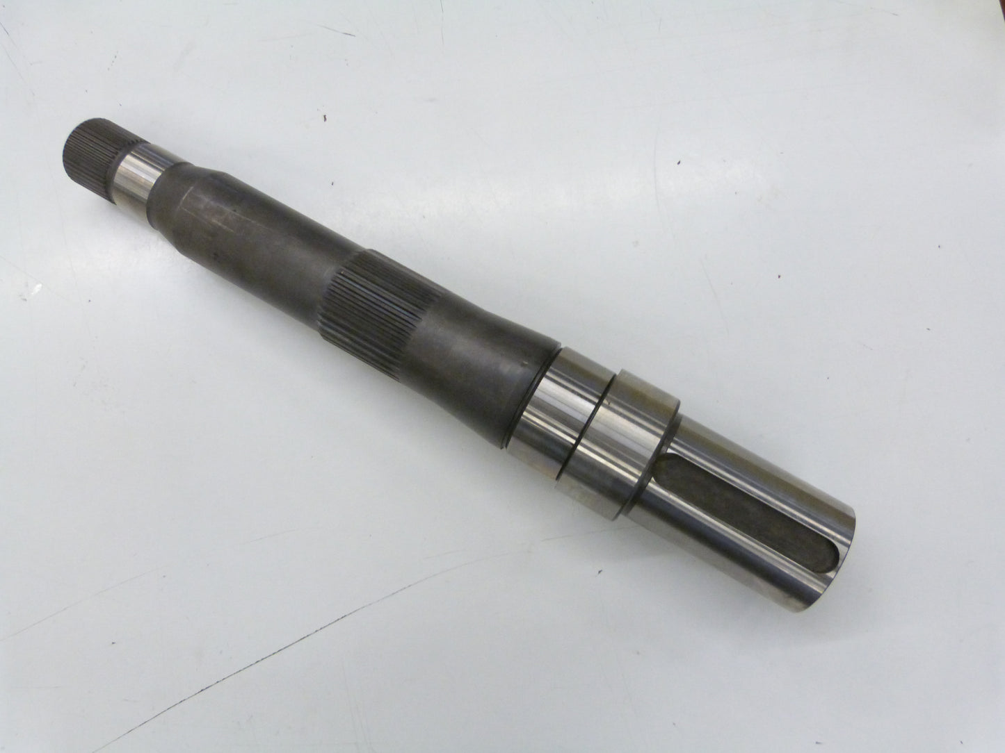 Image 1 of DRIVE SHAFT