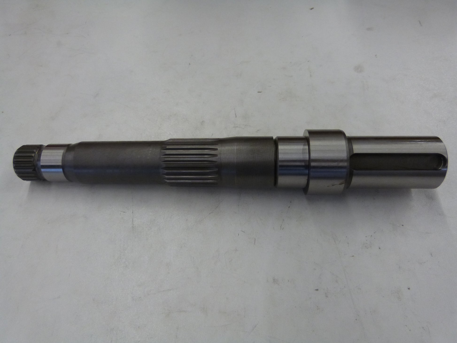 Image 1 of DRIVE SHAFT