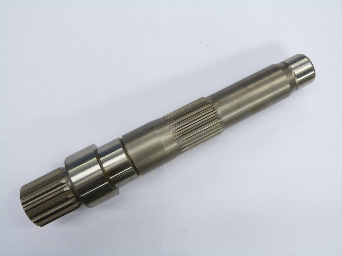 Image 1 of DRIVE SHAFT